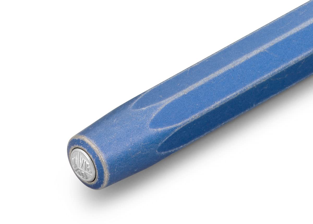 【新着商品】KAWECO カヴェコ アルスポーツ ストーンウォッシュ ボールペン Amazon.co.jp: KAWECO カヴェコ アルスポーツ ストーンウォッシュ