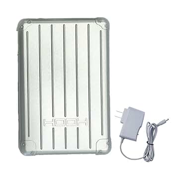 未使用品】村上被服 快適ウェア用ファン バッテリー 急速充電器のフル