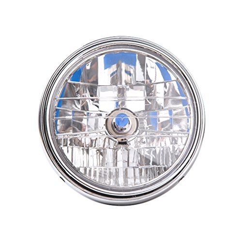 Amazon.co.jp: ケース付 ヘットライト CBタイプ ホーネット250