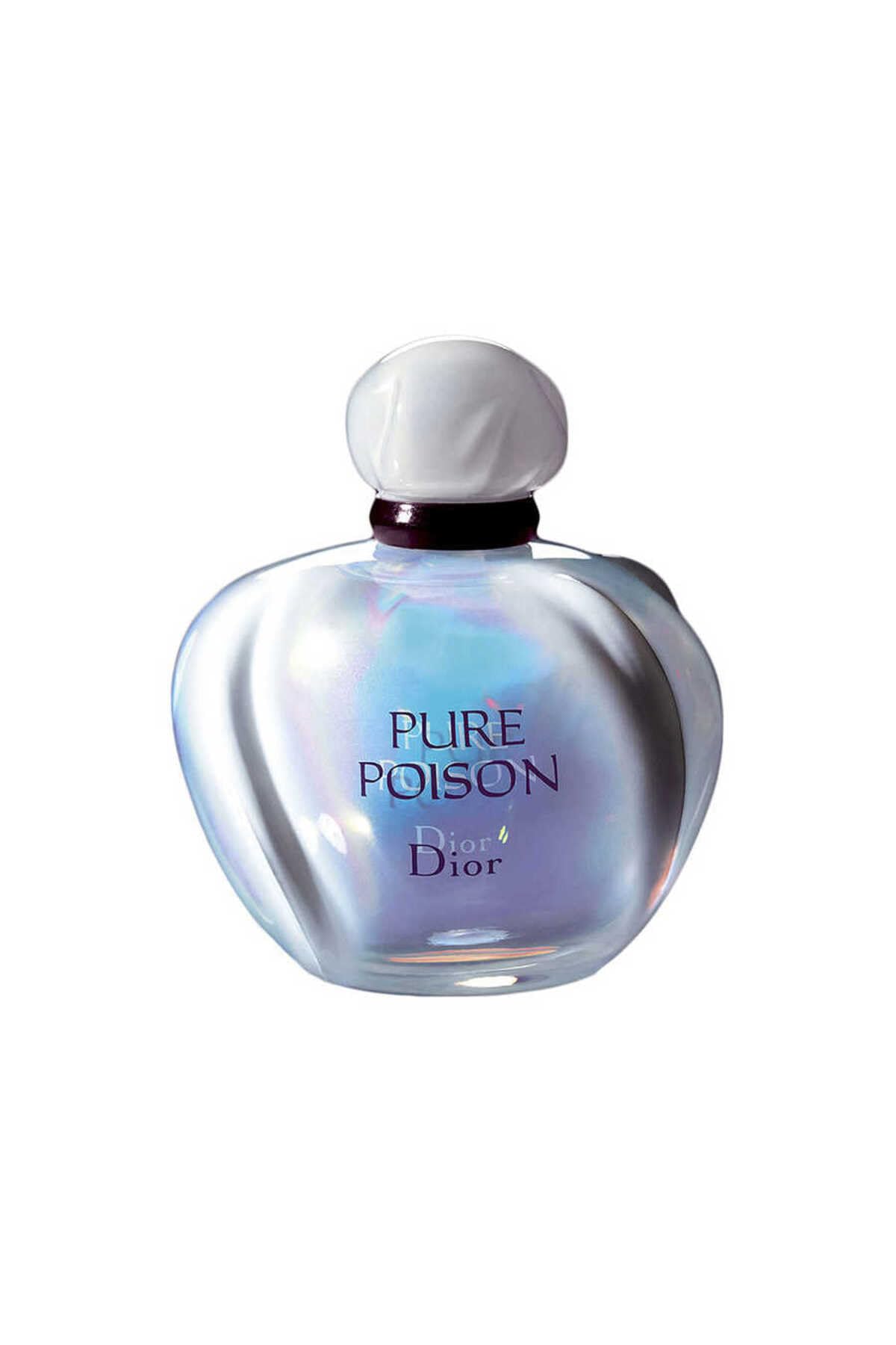 Amazon | クリスチャン ディオール CHRISTIAN DIOR ピュア プワゾン