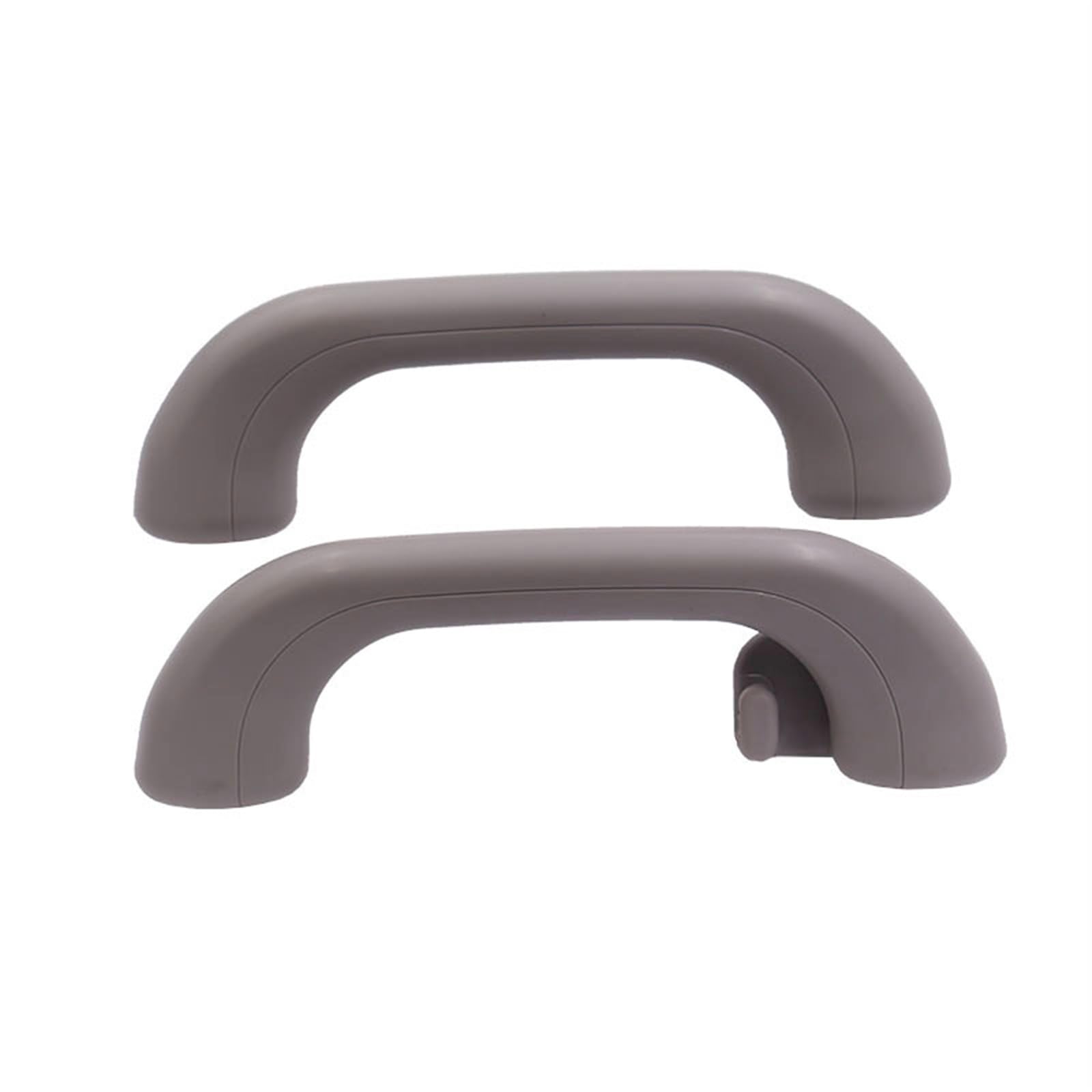 per Kia, per Sportage 2010-2017 Auto Interno Tetto Bracciolo | Soffitto Maniglia Bracciolo Porta di Sicurezza Mano K853500Q000ED