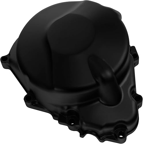 Miniatura 8 de TCT-MOTORPARTS Cubierta del estator del cárter del motor para Honda CBR600F4i CBR600 F4I 2001-2006 2005