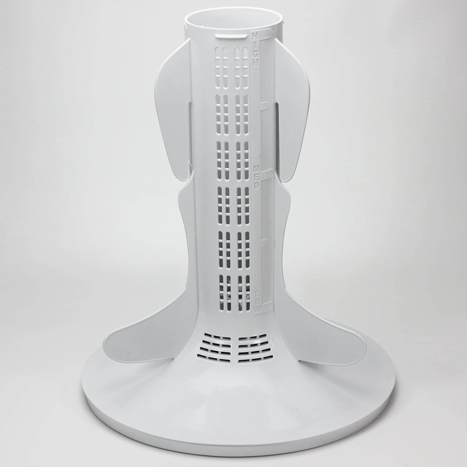 Buy Fisher & Paykel 425025P Agitator Replacement Part OEM Appliance