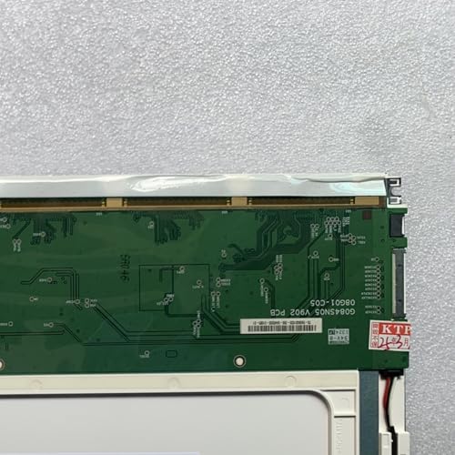 Image of G084SN05 V9 Original 8.4 inch inch 800 * 600 TFT-LCD Display Panel