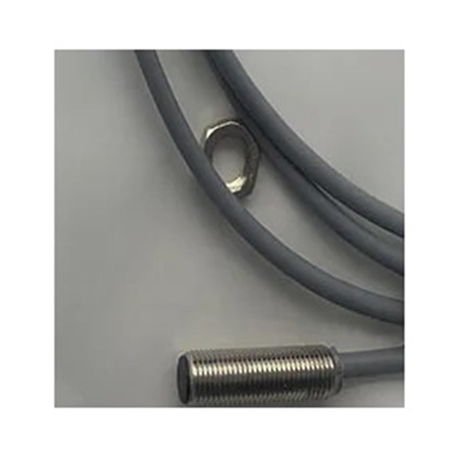 Proximity Switch Sensor 516-324-E3-C-PU-02 capteur inductif de position