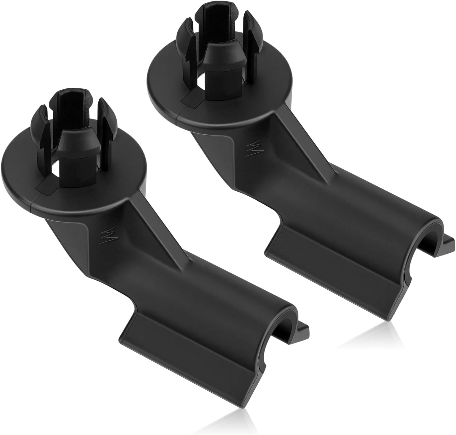 JAVIK Gear Shifter Rod Linkage Bushing For Polairs Sportsman ACE For H-awkeye 300 325 400 450 500 550 570 700 800 850 1000 2006-2025 O.E.M# 5436722 ATV Snap Linkage Bushing
