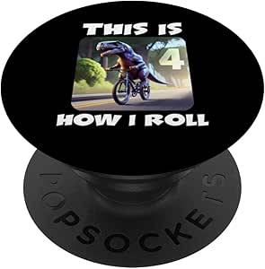 Support Pour Téléphone Mobile Popsockets PopGrip Universel