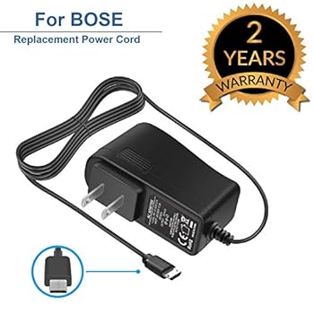 DVD Ween: Live in Chicago (with Bonus CD) Book