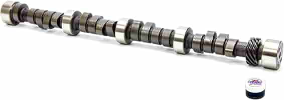 8様cami s Red Shift 468 Cam for Milwaukee-Eight® Engines