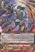 Cardfight!! Vanguard TCG - Divine Dragon Knight, Mahmud (G-BT01/030EN) - G Booster Set 1: Generation Stride