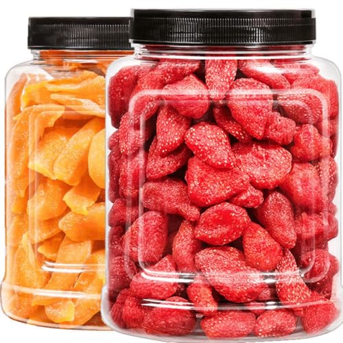 v~AhCXgx[ I hCt[c  ʏ`37%ۂAȃhCXgx[ł (hCXgx[+hCye250g*1ʁzłB)