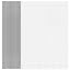 Sliver