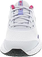 Vista 14 de Nike Revolution 5 tenis para correr para niños en edad escolar