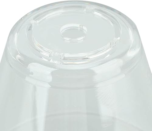 Miniatura 8 de Gotero de café para OREA V3, se puede utilizar con papel de filtro, café en polvo completamente estofado, sabor más intenso