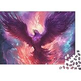 fenix 2 test 🌸【Un desafío interesante】Los rompecabezas de 1000 piezas no son fáciles de completar, requiere tu paciencia y atención. Y te ayudará a mejorar tu experiencia de juego para que cuando lo termines te sientas muy satisfecho.