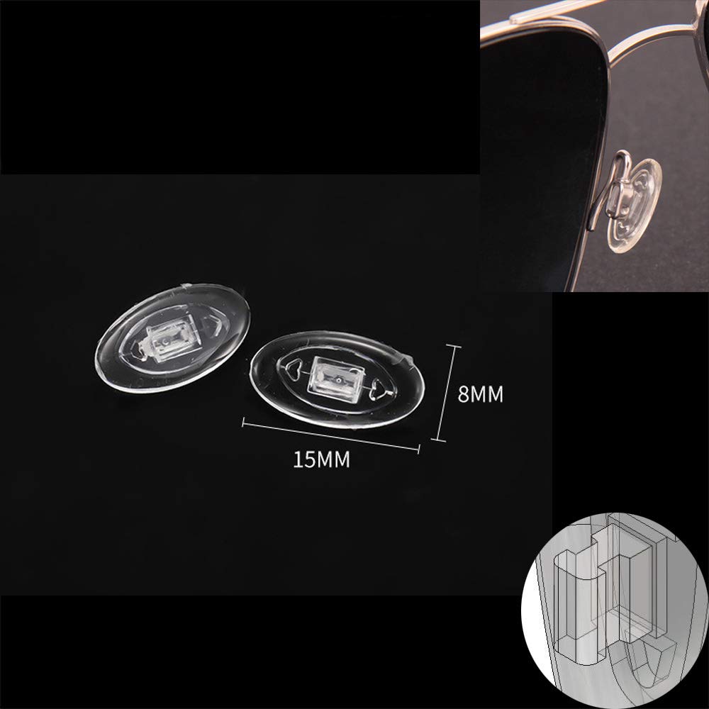 SAS Safety SAS-7165 Back Support - 2XL