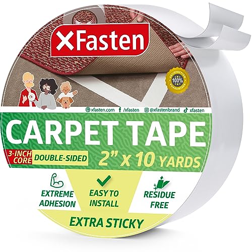 10 Best Tape For Underlayment Of 2023 Guyana News and Information