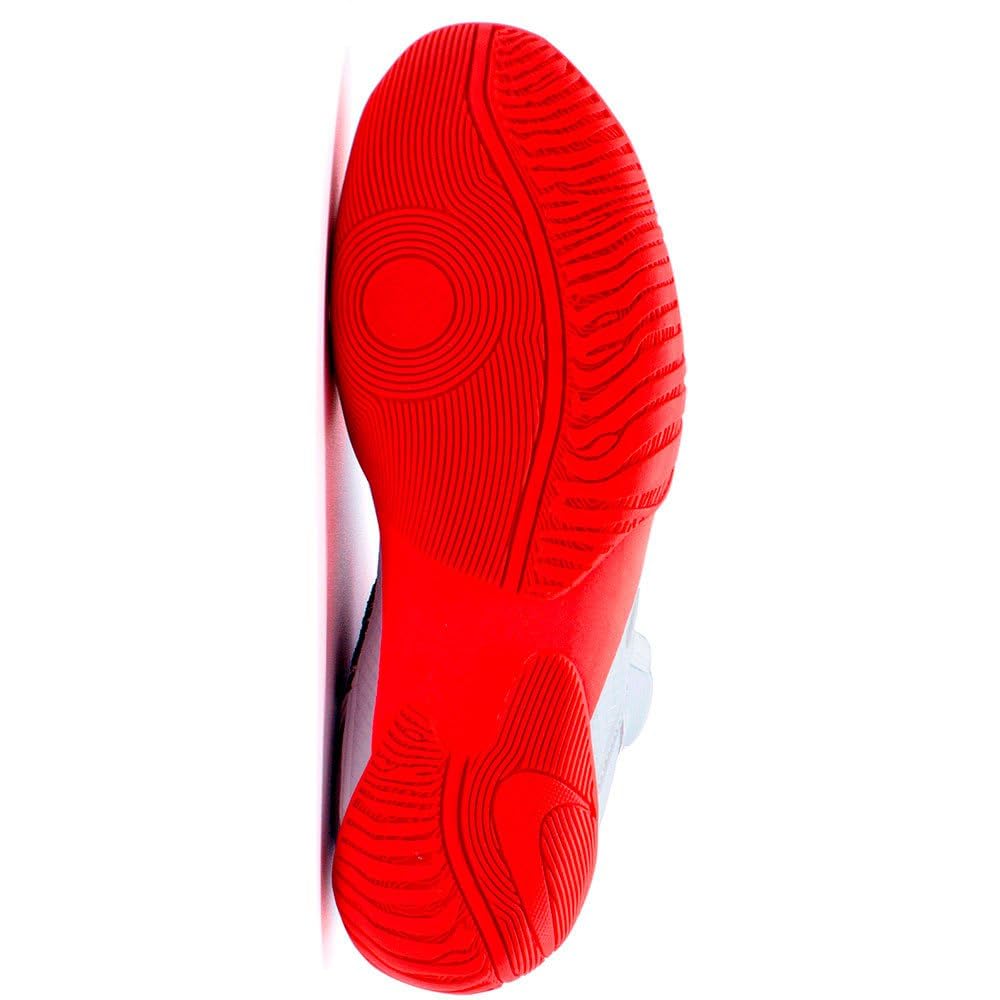 Nike HyperKO 2.0 Boxing Shoes EU 42 1/2