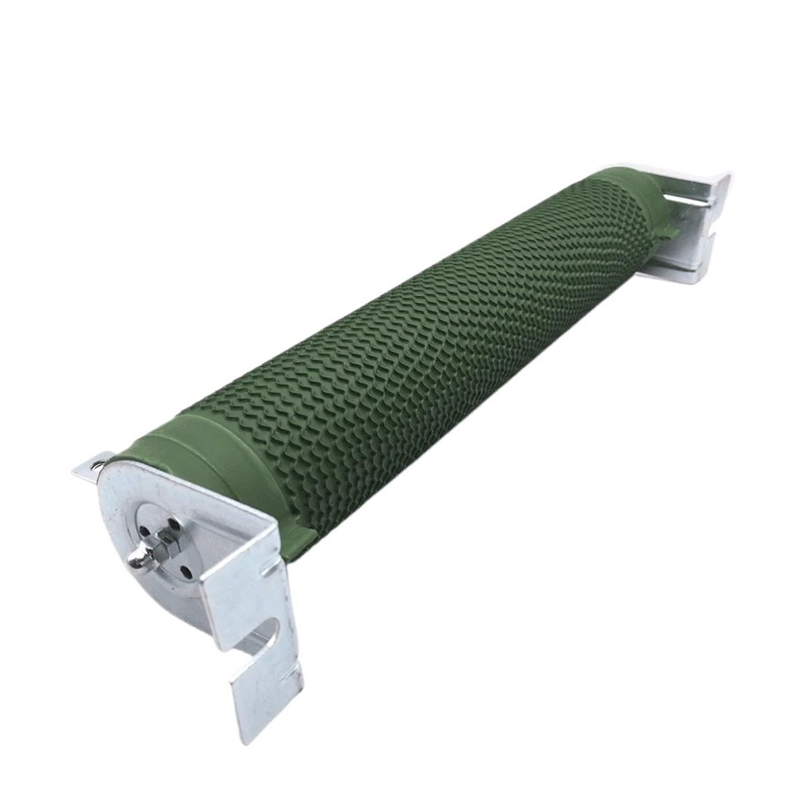 2500W 300R RXG20高出力。リップル抵抗器、波形リボン電源巻線抵抗器、ブレーキ抵抗器、負荷抵抗器 1500w 2000w 2500w  3000w RXG20 リップル抵抗器、ウェーブリボンパワーワイヤー巻線抵抗器、ブレーキ抵抗器、 TBZFNZXF 300w 400w 500w  RXG20 ハイパワー.リップル抵抗器 ...