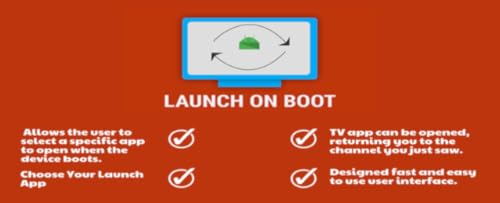 Iniciar na Inicialização