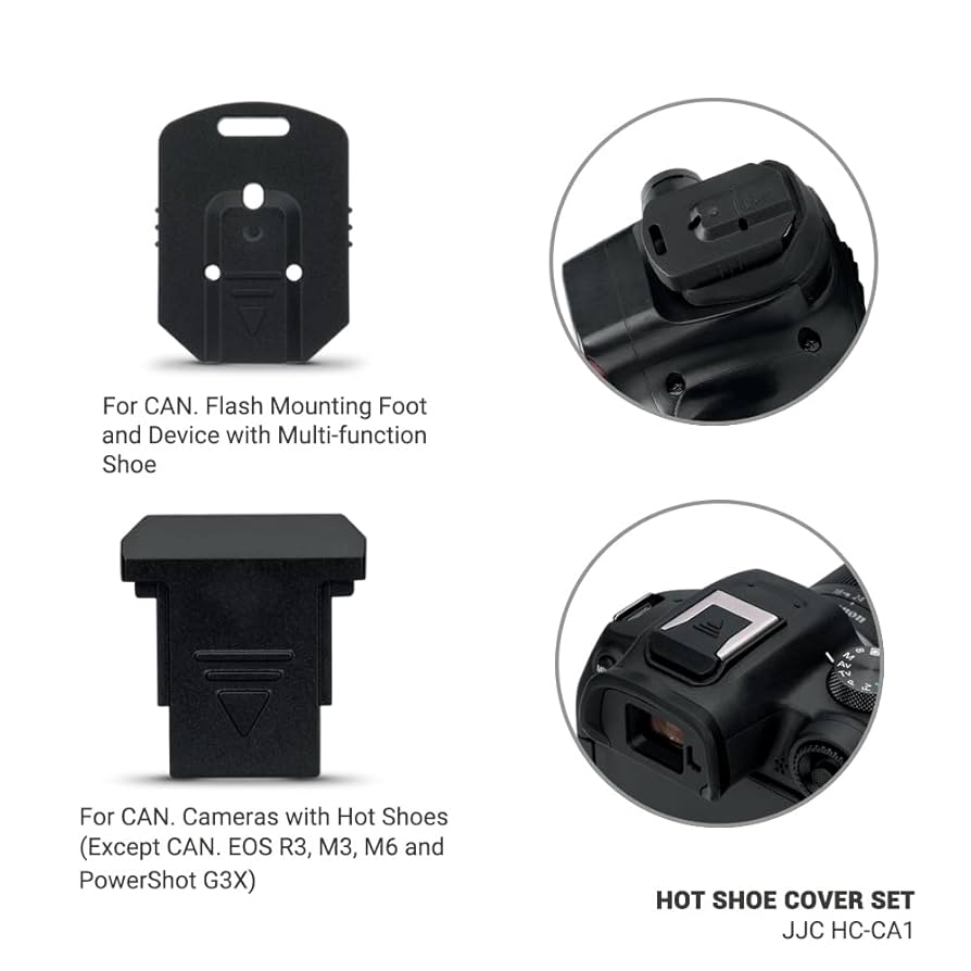 OLYMPUS - mio　フラッシュエアー付き $_57.JPG?set_id=880000500F