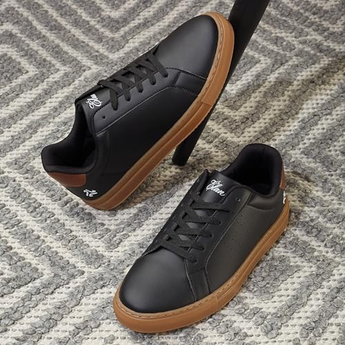 Image of Campus Men's ELAN-08 Sneakers