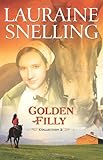  Golden Filly Collection 2
