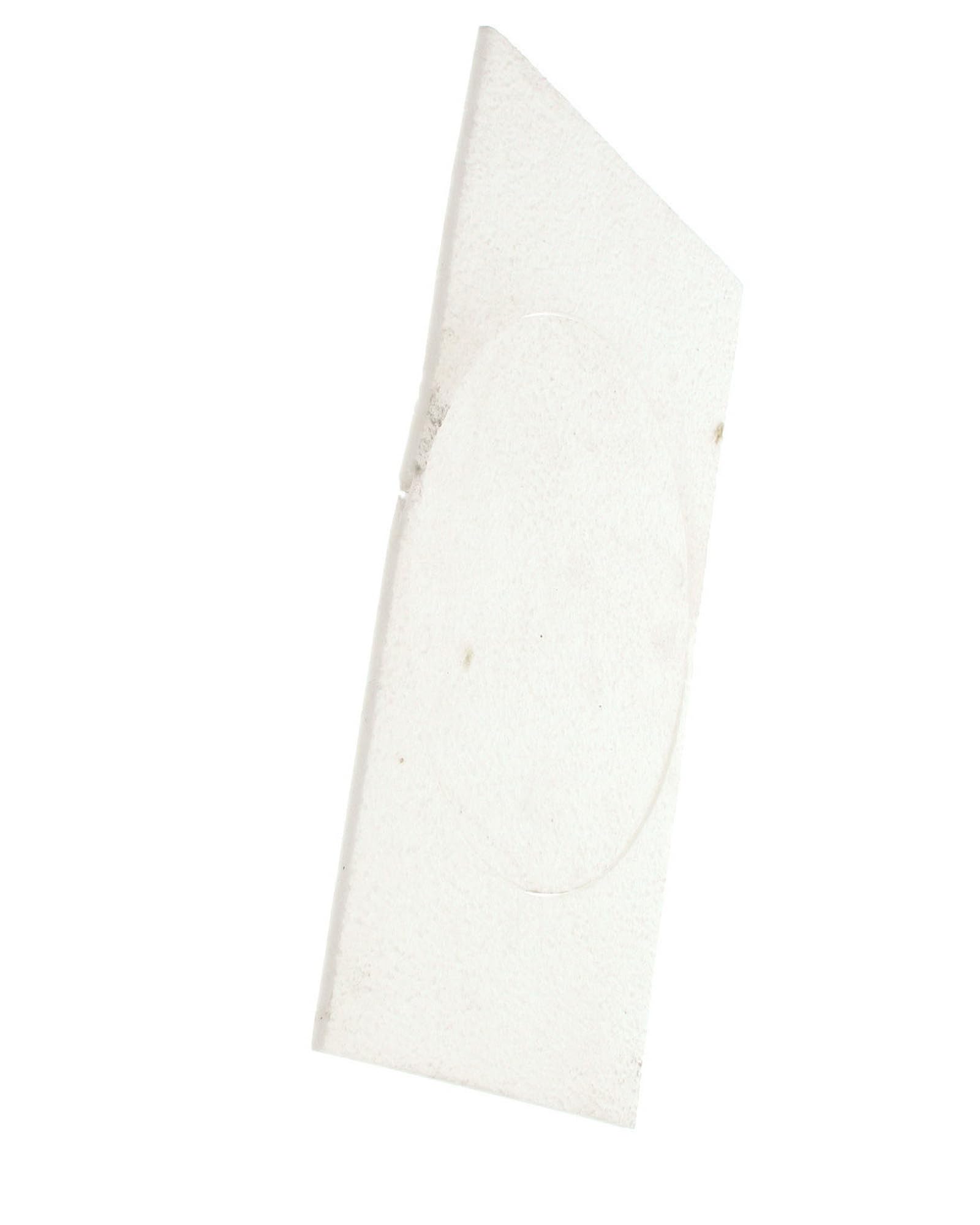 Compatible for use with Montague Insulation Motor Mount 1757-4 KolCoh16225