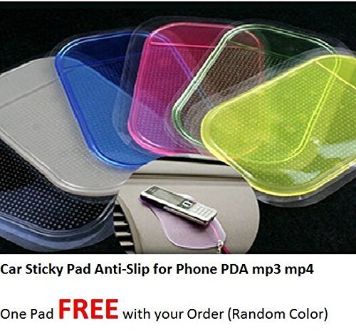 Miniatura 2 de Generic Paquete de 20 cajas de cigarrillos multifuncionales con USB recargable a prueba de viento llama eléctrica menos ligera - Color blanco para