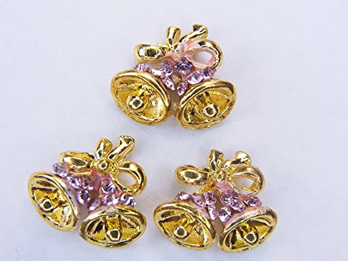 �yjewel�z�W���G���[�l�C�� �f�R�p�[�c �x�� �s���N