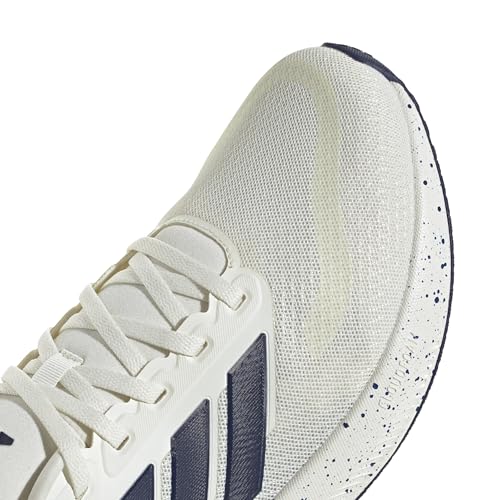 Image of Adidas Mens Run Falcon 5