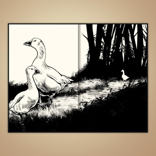 Image of A Sorceress Comes to Call
