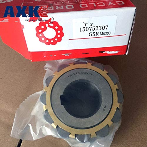 Ochoos Overall Eccentric Bearing 250752904