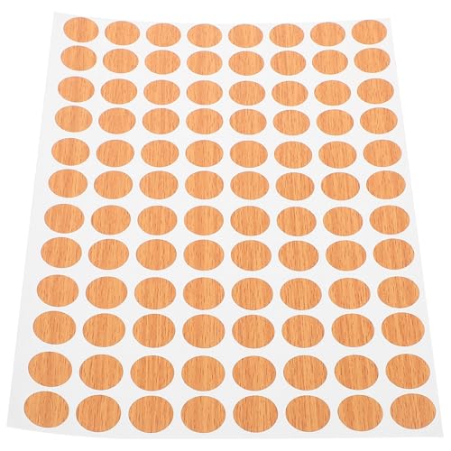 KICHOUSE lWXebJ[ lWJo[Lbv ƋpPVCSV[g BB LrlbgJo[ CeACp 1