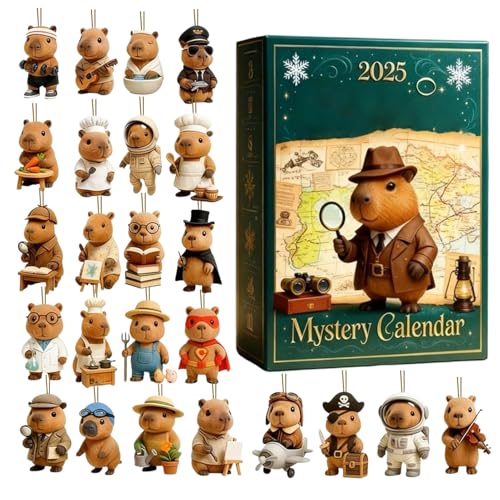 NX}XAhxg | 2DANA24ԃJEg_EJsoc[I[ig | Ԃ̃obNr[XgbLOX^bt@[ ̖ ~̂j