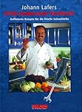 esge zauberstab g 200 gastro  Johann Lafers ESGE-Zauberstab-Kochbuch