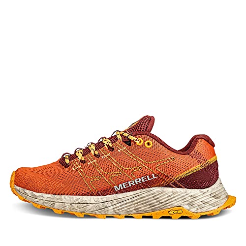 Image of Merrell Men's Merrellrunning Shoes