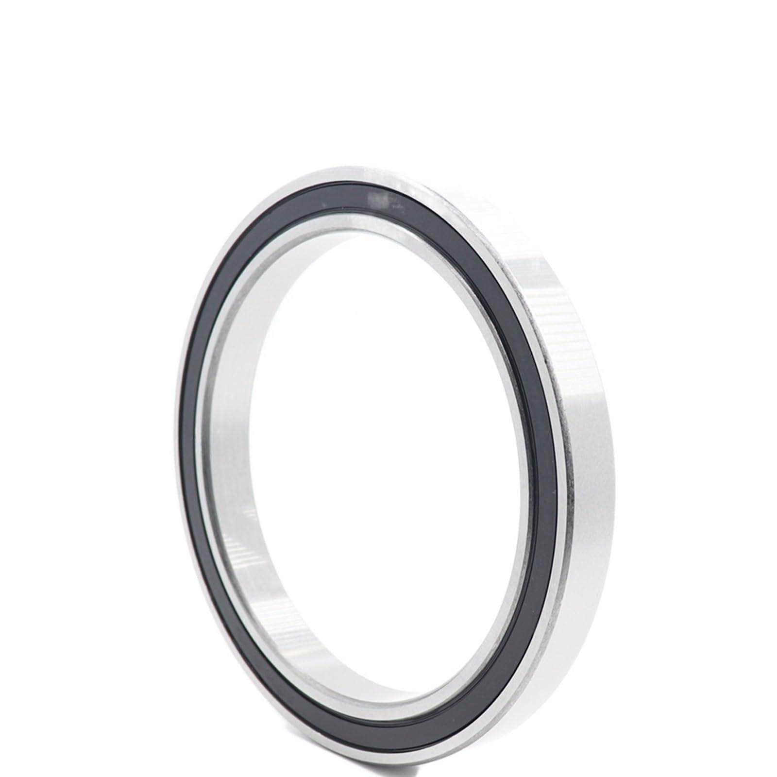 Roulement 6836 2RS 180 * 225 * 22mm (1 pièce) roulements métriques à Section mince 61836 RS