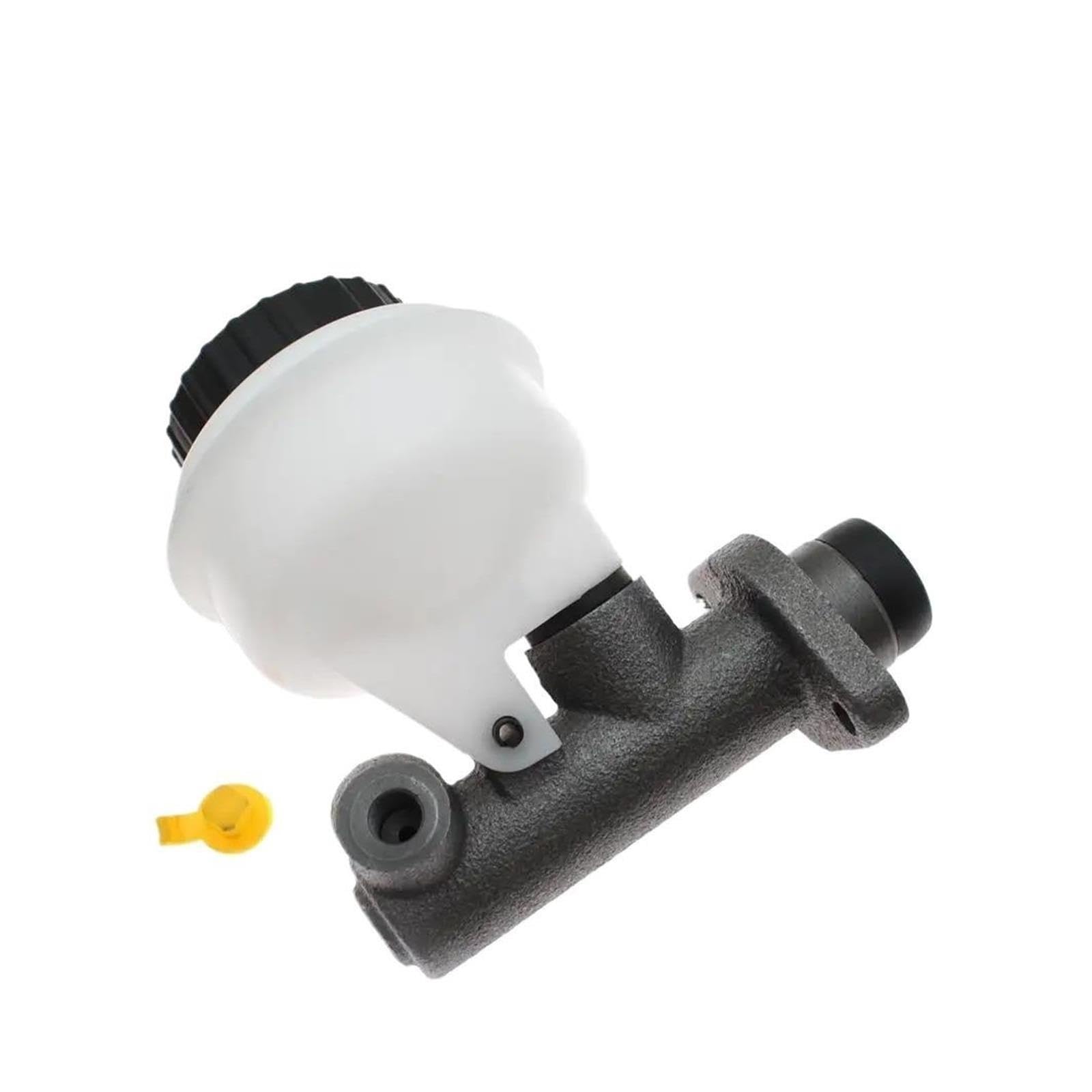 Maître-cylindre d'embrayage hydraulique, E5HT‑7A543‑BA