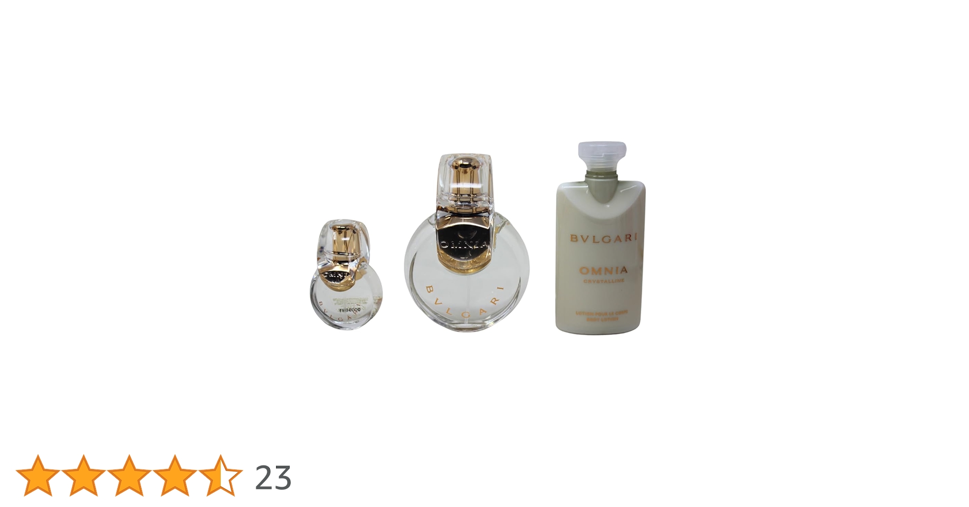 51nsM73lYmL.jpg_BO30,255,255,