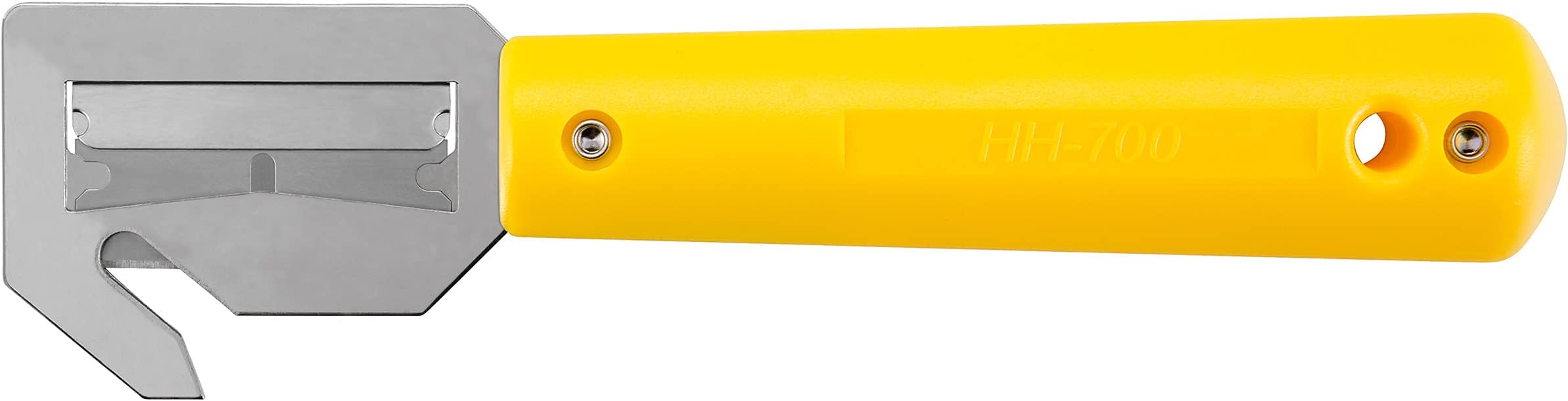 HH700 Banding and Strapping Cutter