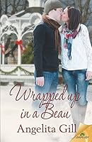 Wrapped Up in a Beau 1619232405 Book Cover