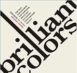  Brilliant Colors