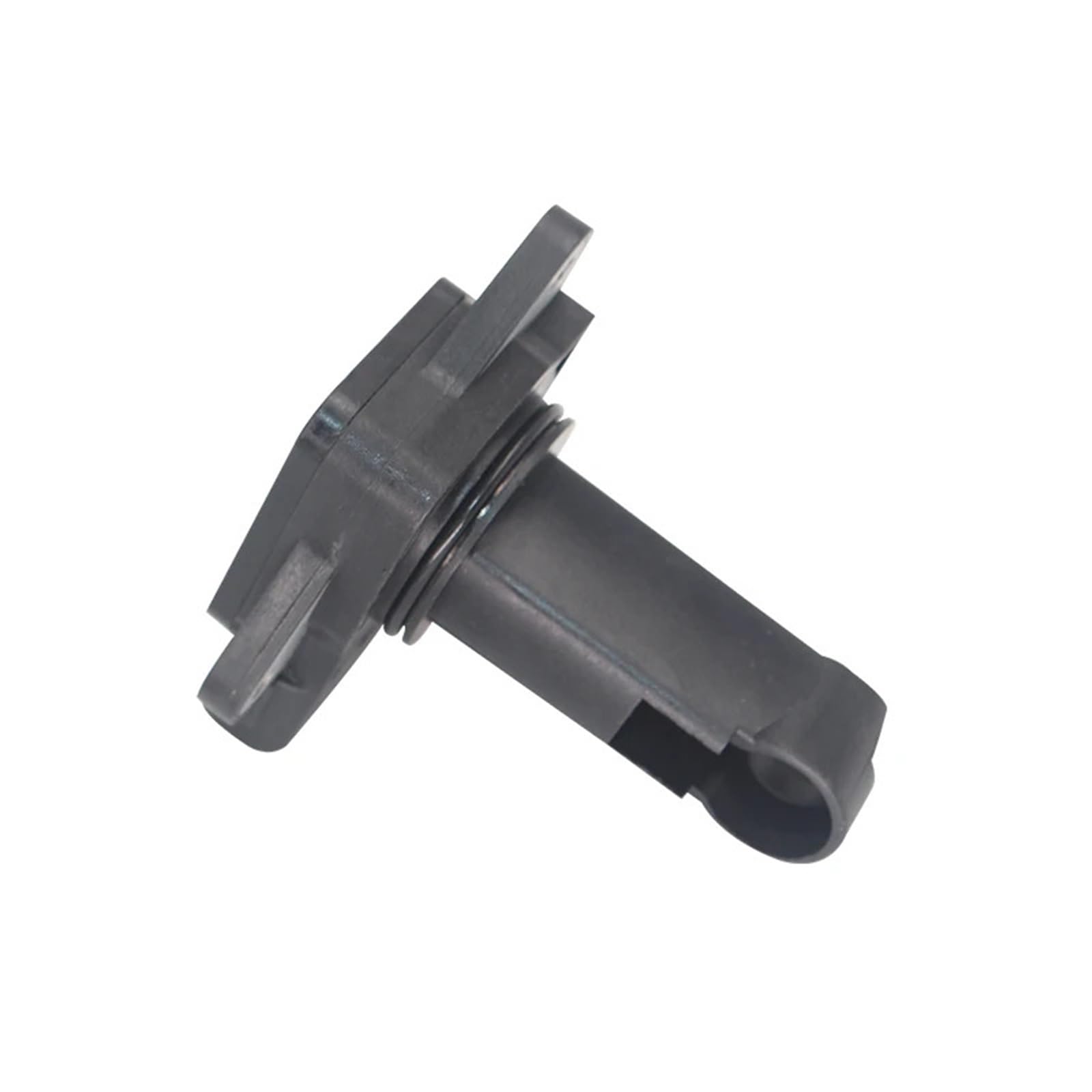Reemplazo del sensor Maf Sensor medidor de flujo aire masivo MAF 22204-22010 para Toyota para Corolla para Lexus IS GS RX Elise Celica