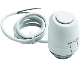 Polyplumb 2 Wire Valve Actuator - PB00401