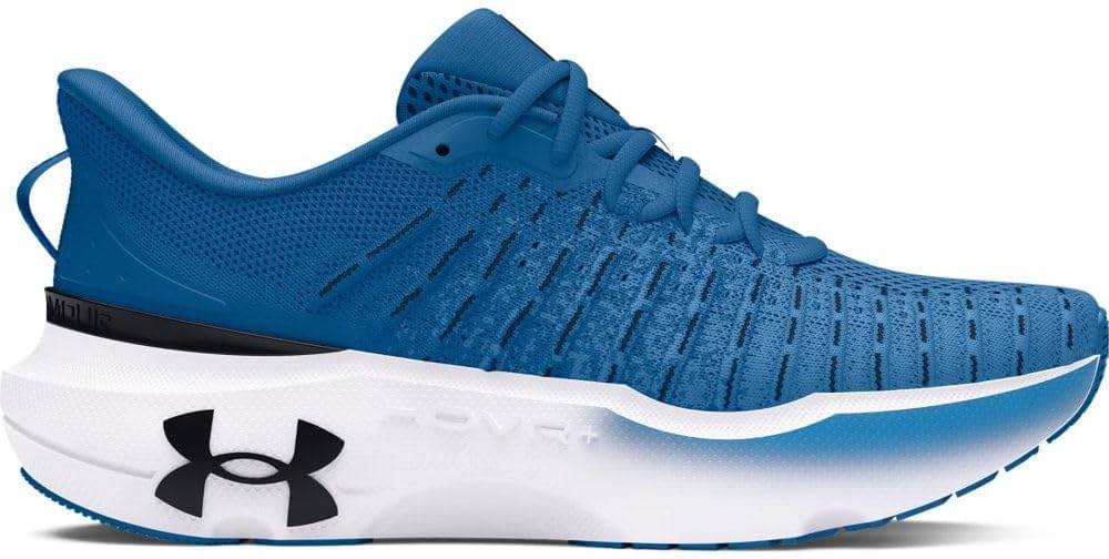 Under Armour Men's Infinite Elite Running Shoes