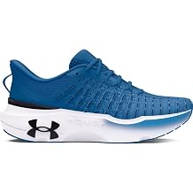 Under Armour Mens Infinite Elite Running Shoes