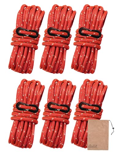 DaLaCa pR[h eg[v ^[v[v KC[v ˍޓ  4 / 5  4 6{ / 8{ / 10{ Zbg ω׏d 350kg ݋ [ t (bh6{)