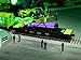 Lionel Area 51 Alien “Take me to Your Leader” O Gauge Model Train Flatcar