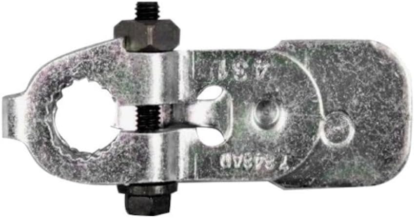 KarParts360 for Ram 3500/2500 2011-2024 Manual Control Lever